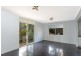 1/16 Kembla Street, Wollongong NSW 2500
