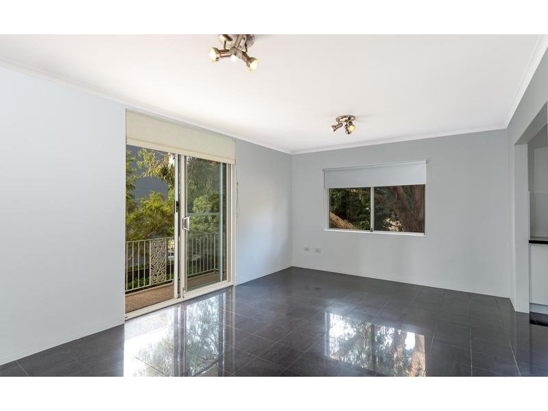 1/16 Kembla Street, Wollongong NSW 2500