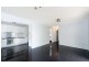 1/16 Kembla Street, Wollongong NSW 2500