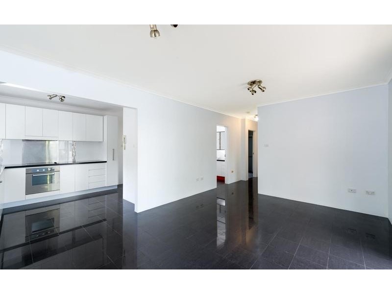 1/16 Kembla Street, Wollongong NSW 2500