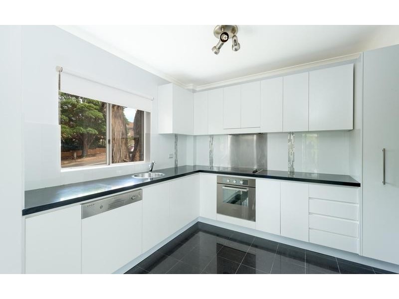 1/16 Kembla Street, Wollongong NSW 2500