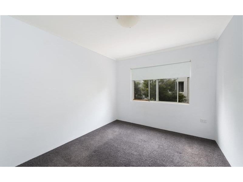 1/16 Kembla Street, Wollongong NSW 2500
