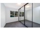 1/16 Kembla Street, Wollongong NSW 2500