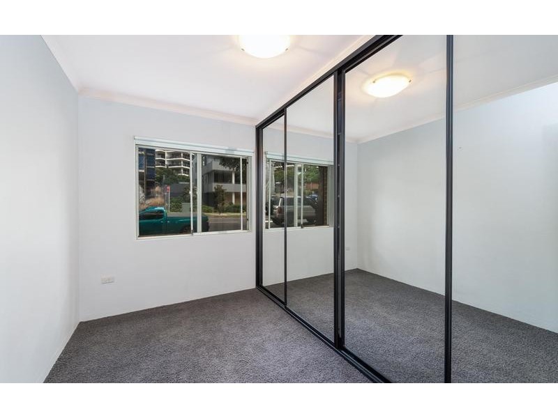 1/16 Kembla Street, Wollongong NSW 2500