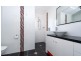 1/16 Kembla Street, Wollongong NSW 2500