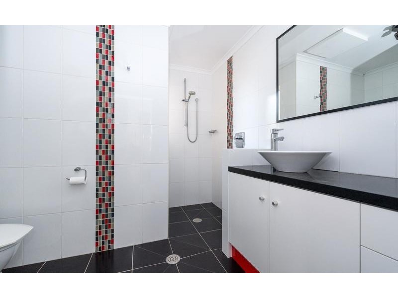 1/16 Kembla Street, Wollongong NSW 2500