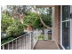 1/16 Kembla Street, Wollongong NSW 2500