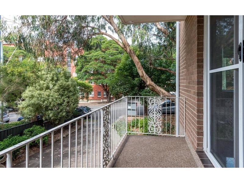 1/16 Kembla Street, Wollongong NSW 2500