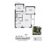 1/16 Kembla Street, Wollongong NSW 2500 Floorplan