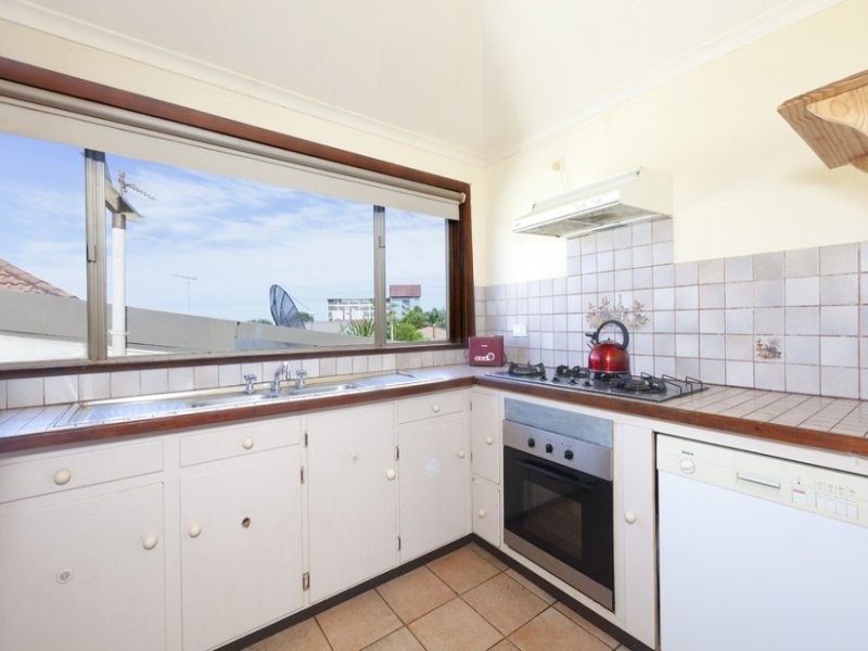 4 Second Avenue, Warrawong NSW 2502