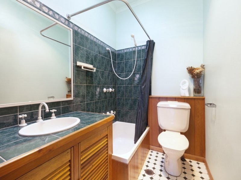 4 Second Avenue, Warrawong NSW 2502