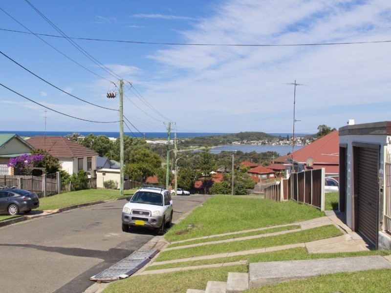 4 Second Avenue, Warrawong NSW 2502