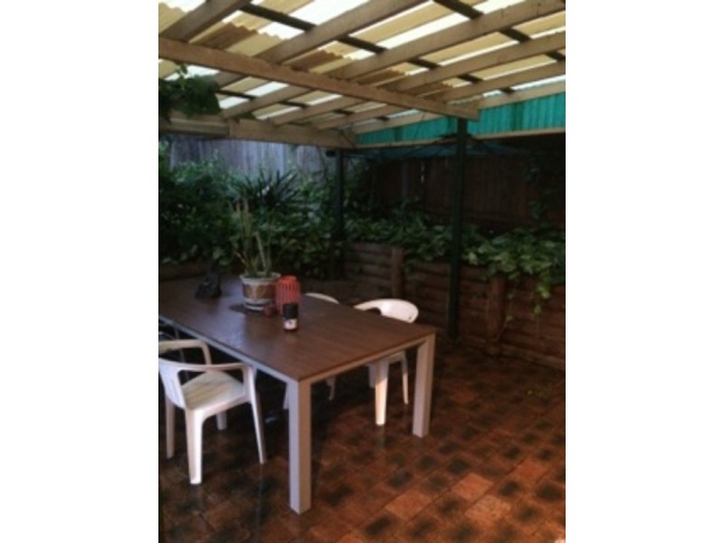 4 Second Avenue, Warrawong NSW 2502