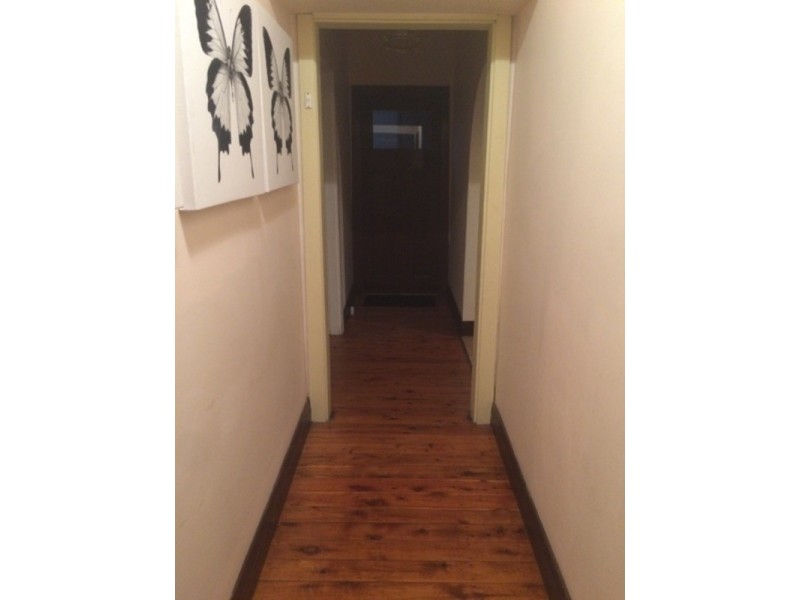 4 Second Avenue, Warrawong NSW 2502