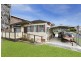39 Barina Avenue, Lake Heights NSW 2502