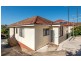 15 McGovern Street, Cringila NSW 2502