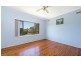 15 McGovern Street, Cringila NSW 2502