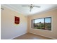 15 McGovern Street, Cringila NSW 2502