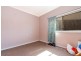 15 McGovern Street, Cringila NSW 2502