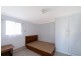 15 McGovern Street, Cringila NSW 2502