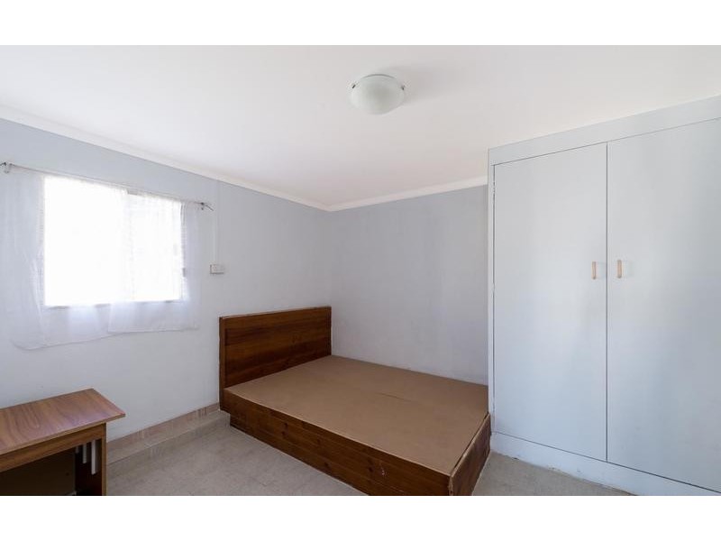 15 McGovern Street, Cringila NSW 2502