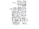 15 McGovern Street, Cringila NSW 2502 Floorplan