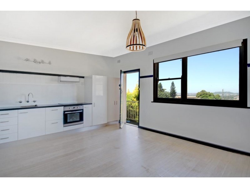 3/204 Mount Keira Road, Mount Keira NSW 2500