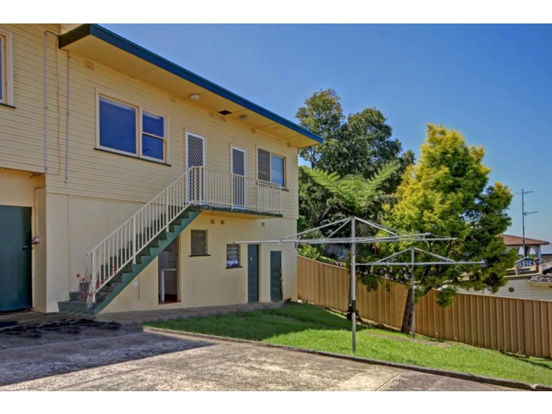 3/204 Mount Keira Road, Mount Keira NSW 2500
