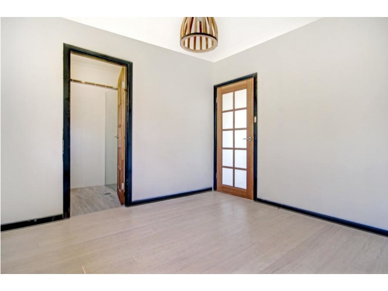 3/204 Mount Keira Road, Mount Keira NSW 2500