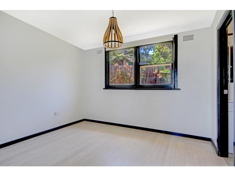 3/204 Mount Keira Road, Mount Keira NSW 2500