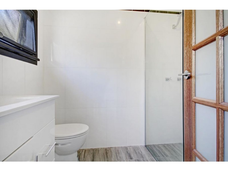 3/204 Mount Keira Road, Mount Keira NSW 2500