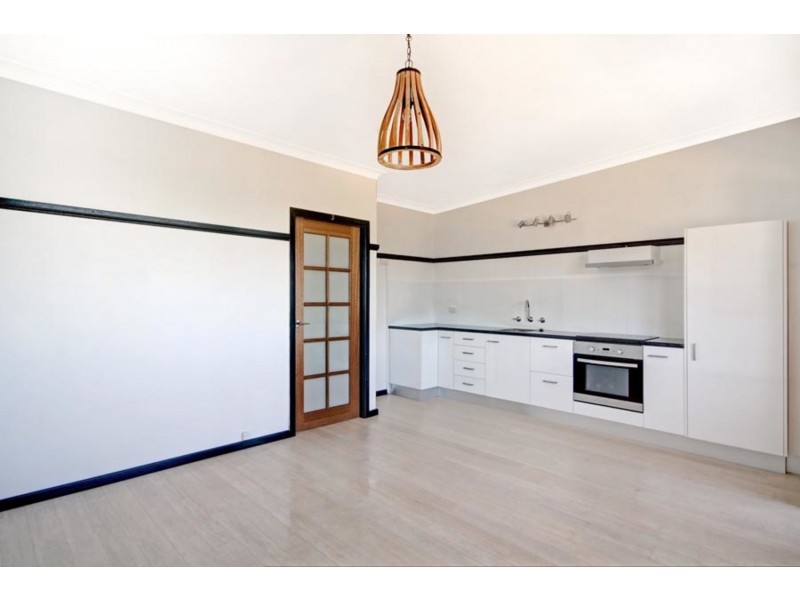 3/204 Mount Keira Road, Mount Keira NSW 2500