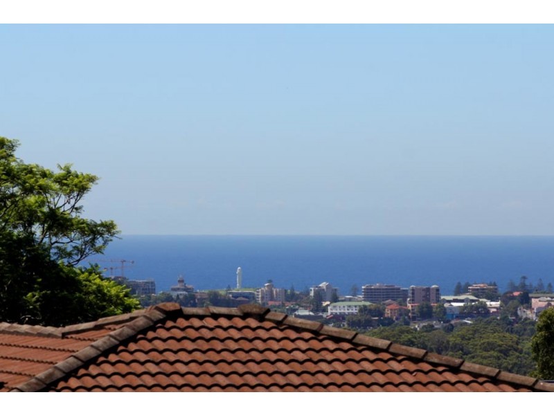 3/204 Mount Keira Road, Mount Keira NSW 2500