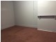 1/256 Crown Lane, Wollongong NSW 2500
