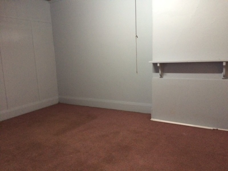 1/256 Crown Lane, Wollongong NSW 2500