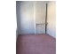 1/256 Crown Lane, Wollongong NSW 2500