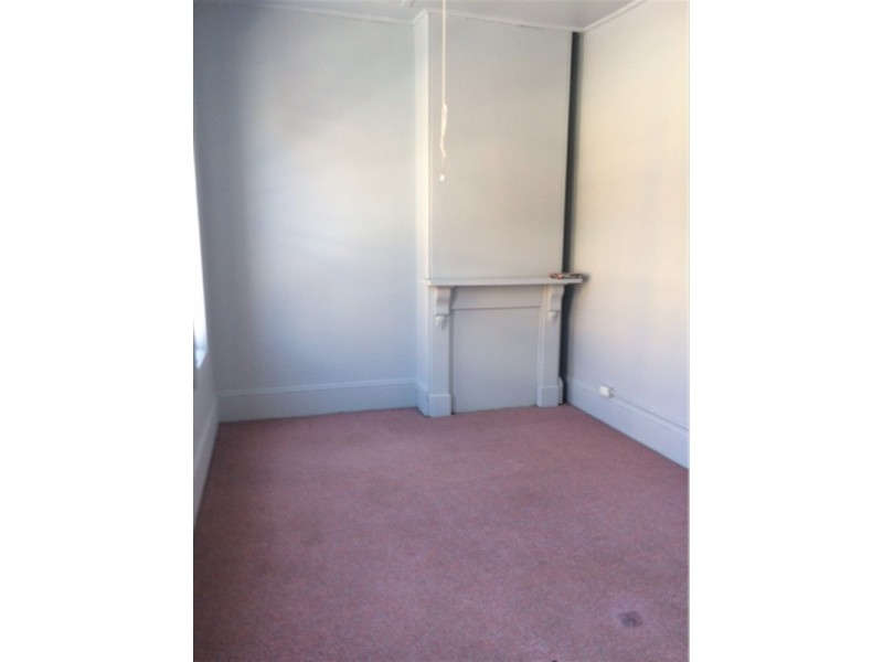 1/256 Crown Lane, Wollongong NSW 2500