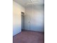 1/256 Crown Lane, Wollongong NSW 2500
