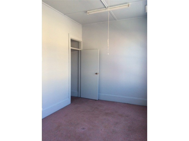 1/256 Crown Lane, Wollongong NSW 2500