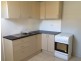 1/256 Crown Lane, Wollongong NSW 2500