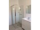 1/256 Crown Lane, Wollongong NSW 2500