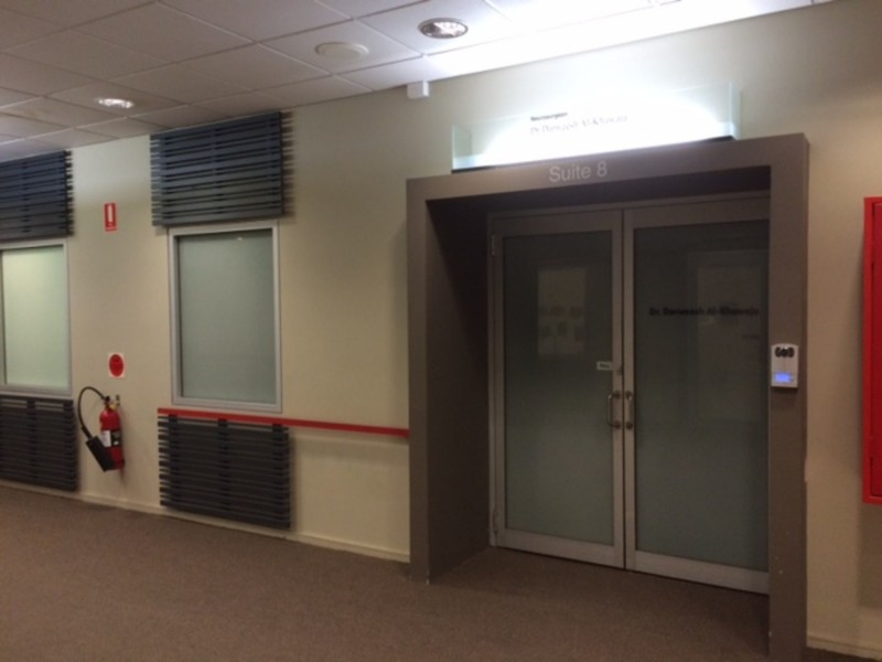 8/341 Crown Street, Wollongong NSW 2500