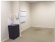 8/341 Crown Street, Wollongong NSW 2500