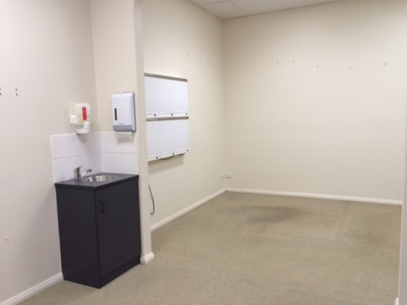 8/341 Crown Street, Wollongong NSW 2500