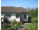 19a Northcliffe Drive, Lake Heights NSW 2502