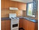 19a Northcliffe Drive, Lake Heights NSW 2502