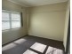 19a Northcliffe Drive, Lake Heights NSW 2502