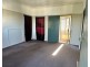 19a Northcliffe Drive, Lake Heights NSW 2502