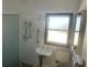 19a Northcliffe Drive, Lake Heights NSW 2502