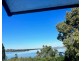 19a Northcliffe Drive, Lake Heights NSW 2502